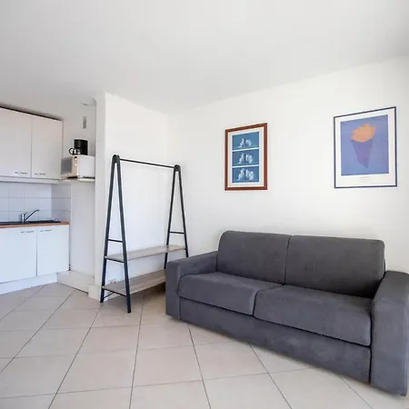 Apartment The View By Connexion