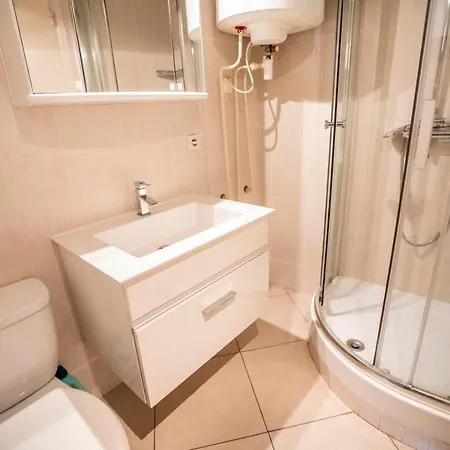 The View By Connexion * Cannes